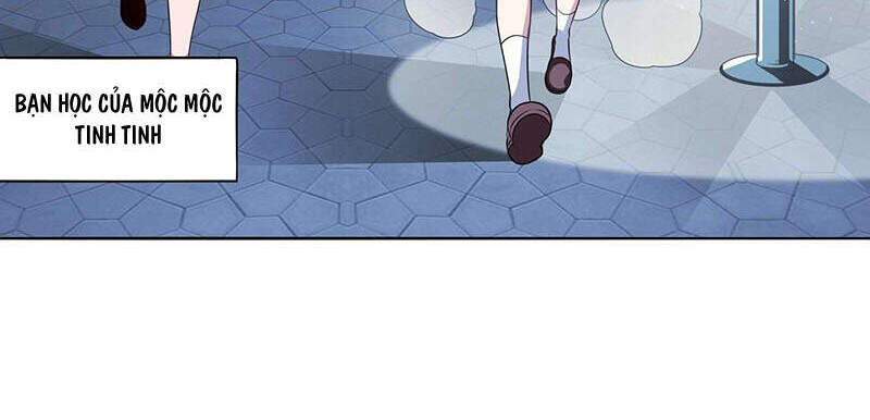 Anh Hùng ? Ta Không Làm Lâu Rồi Chapter 332 - 17