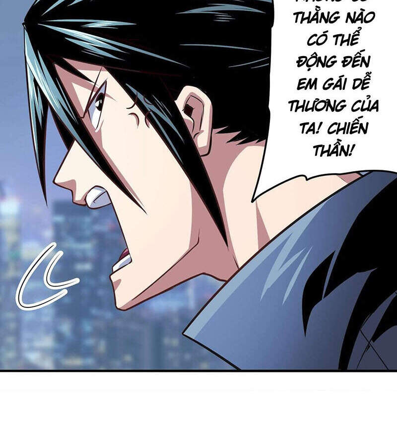 Anh Hùng ? Ta Không Làm Lâu Rồi Chapter 332 - 23