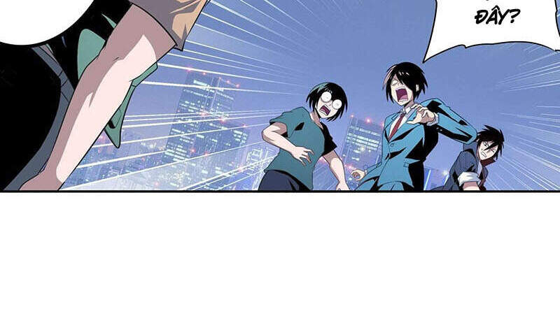 Anh Hùng ? Ta Không Làm Lâu Rồi Chapter 332 - 25