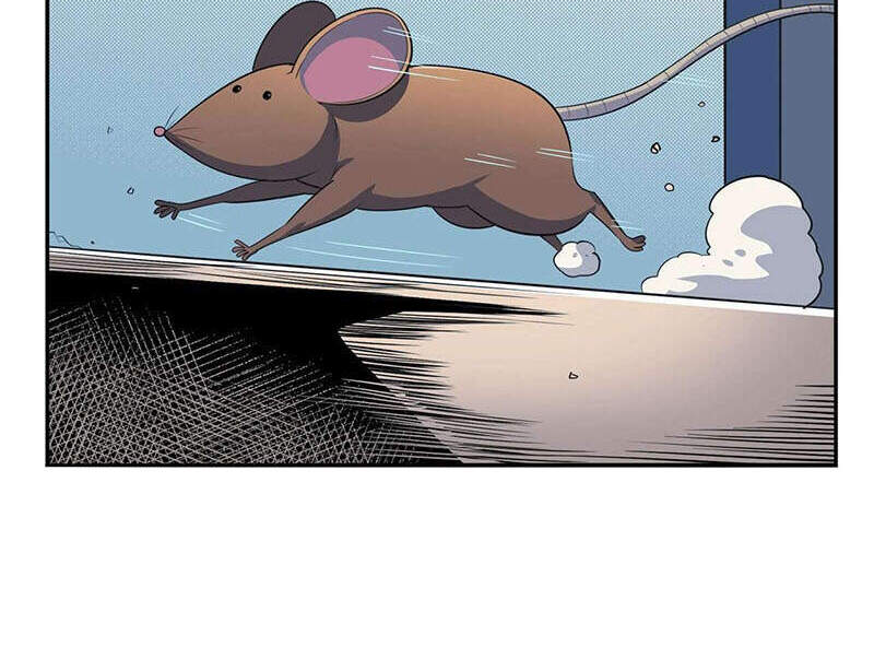 Anh Hùng ? Ta Không Làm Lâu Rồi Chapter 332 - 27