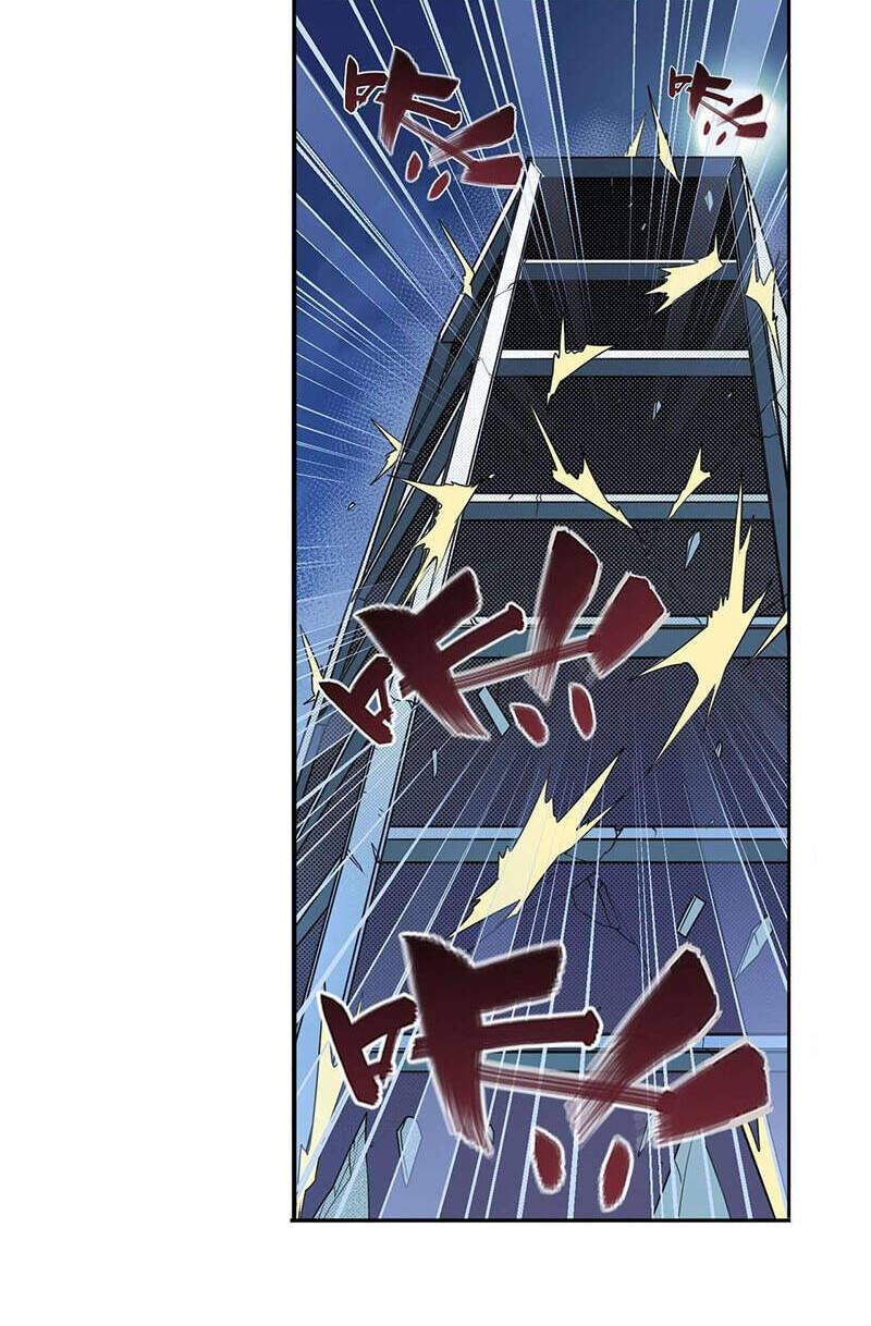 Anh Hùng ? Ta Không Làm Lâu Rồi Chapter 332 - 29