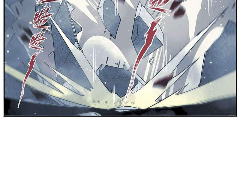 Anh Hùng ? Ta Không Làm Lâu Rồi Chapter 332 - 31