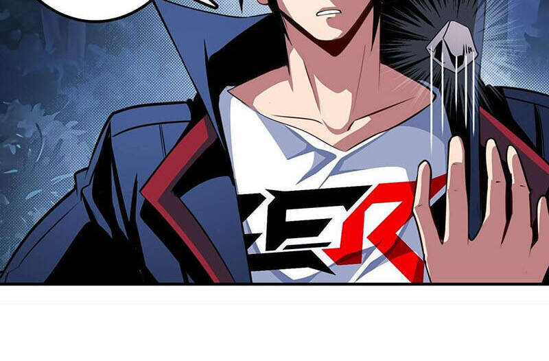 Anh Hùng ? Ta Không Làm Lâu Rồi Chapter 333 - 13