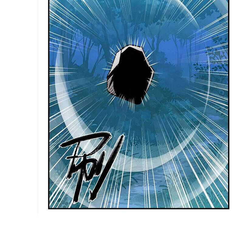 Anh Hùng ? Ta Không Làm Lâu Rồi Chapter 333 - 15