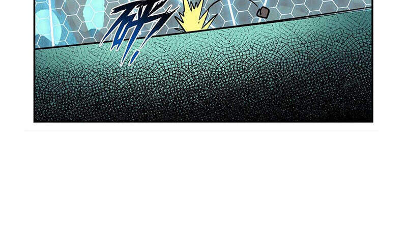 Anh Hùng ? Ta Không Làm Lâu Rồi Chapter 333 - 17