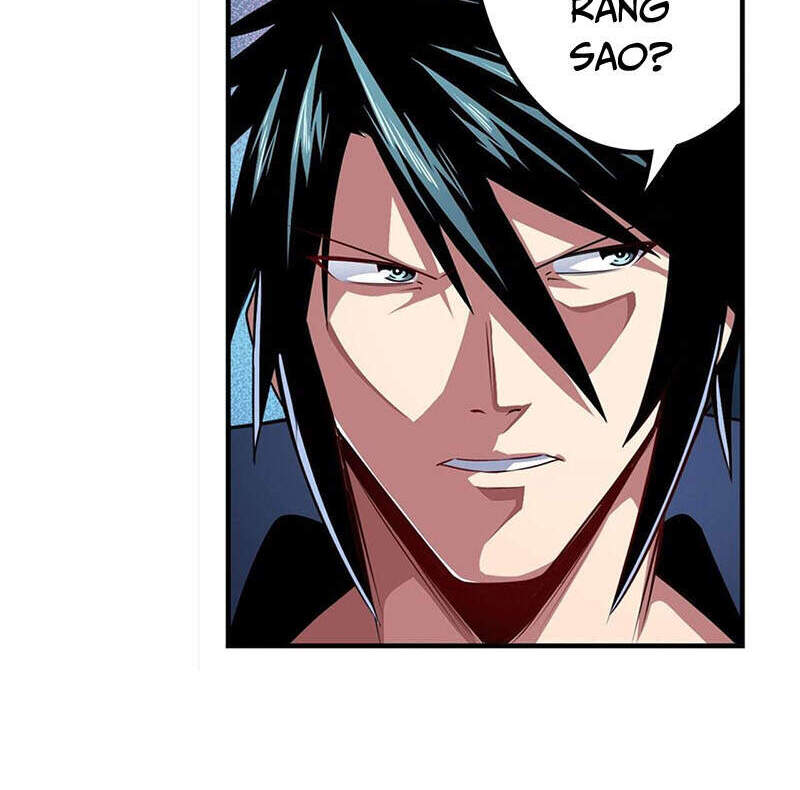 Anh Hùng ? Ta Không Làm Lâu Rồi Chapter 333 - 3