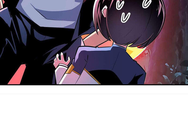 Anh Hùng ? Ta Không Làm Lâu Rồi Chapter 333 - 23