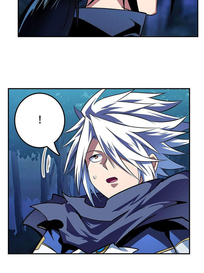 Anh Hùng ? Ta Không Làm Lâu Rồi Chapter 333 - 25