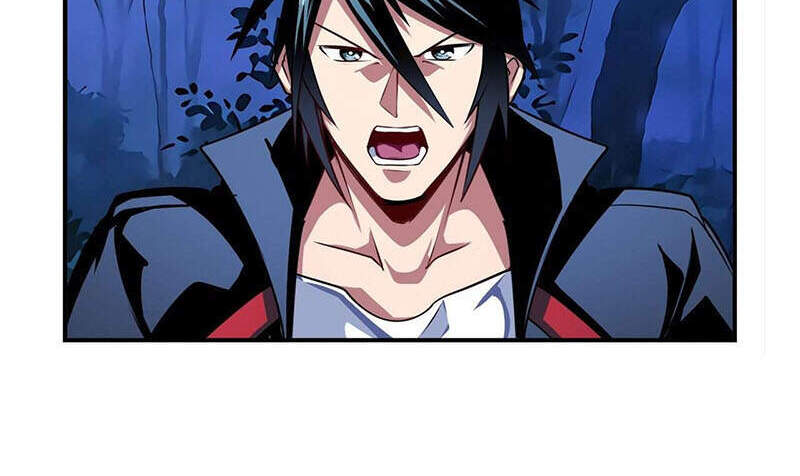 Anh Hùng ? Ta Không Làm Lâu Rồi Chapter 333 - 27