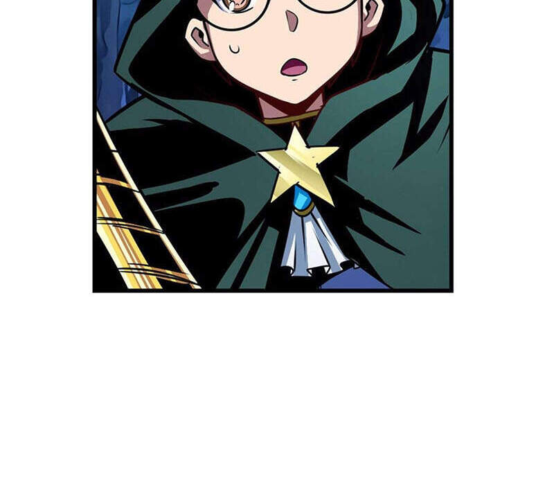 Anh Hùng ? Ta Không Làm Lâu Rồi Chapter 333 - 34