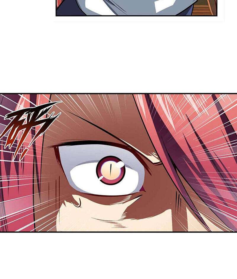 Anh Hùng ? Ta Không Làm Lâu Rồi Chapter 333 - 44