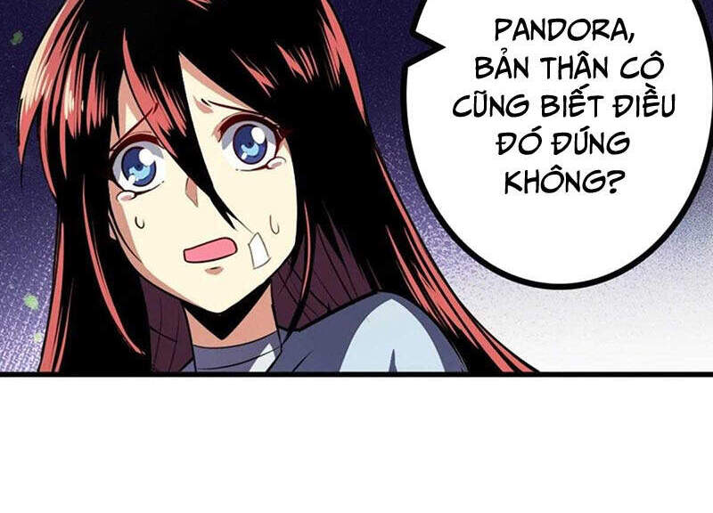 Anh Hùng ? Ta Không Làm Lâu Rồi Chapter 335 - 13