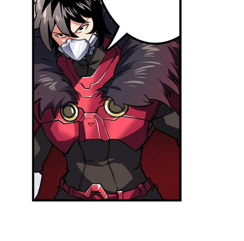 Anh Hùng ? Ta Không Làm Lâu Rồi Chapter 335 - 15