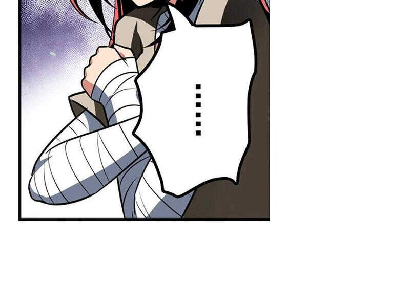 Anh Hùng ? Ta Không Làm Lâu Rồi Chapter 335 - 3