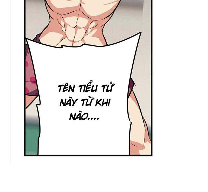 Anh Hùng ? Ta Không Làm Lâu Rồi Chapter 335 - 27