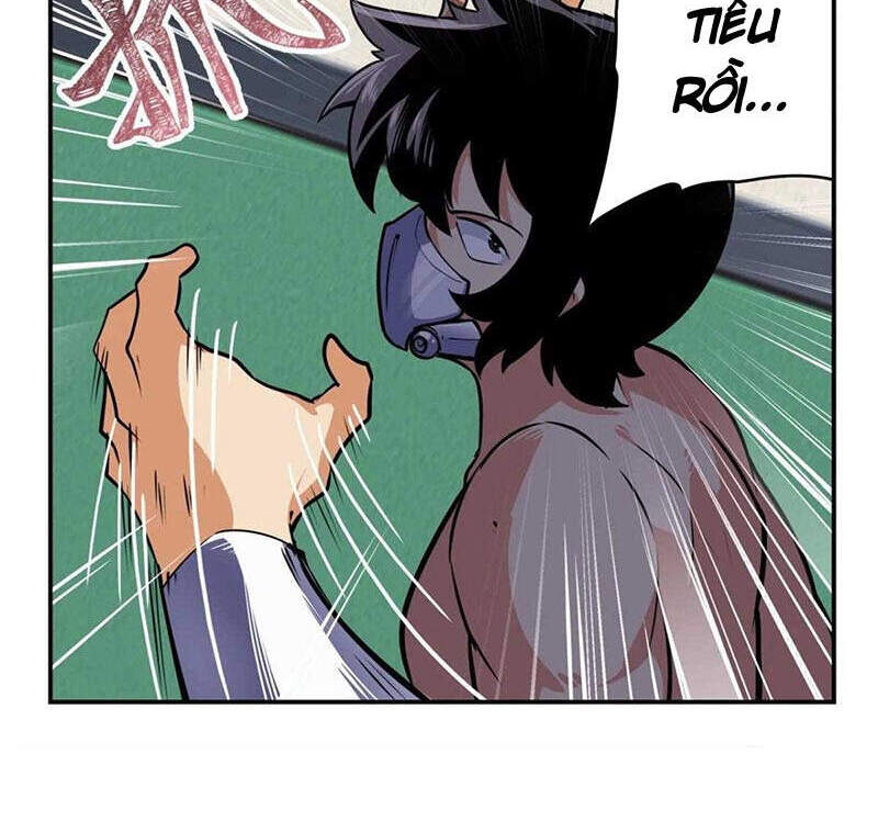 Anh Hùng ? Ta Không Làm Lâu Rồi Chapter 335 - 29