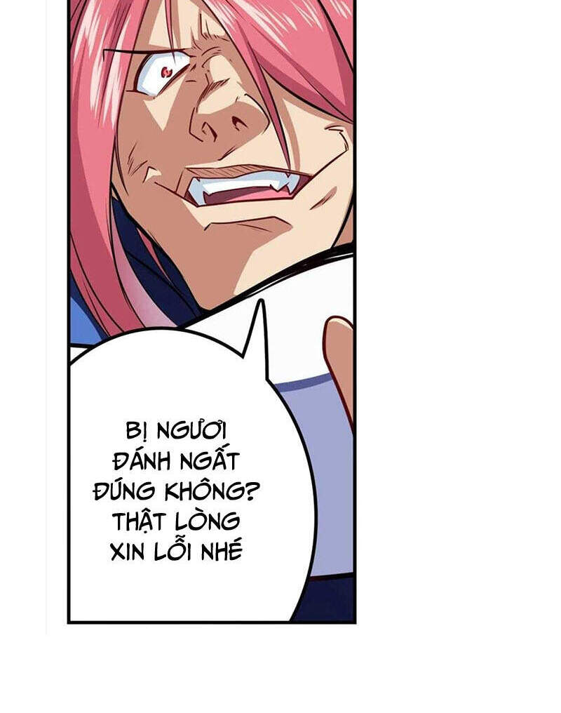 Anh Hùng ? Ta Không Làm Lâu Rồi Chapter 335 - 31