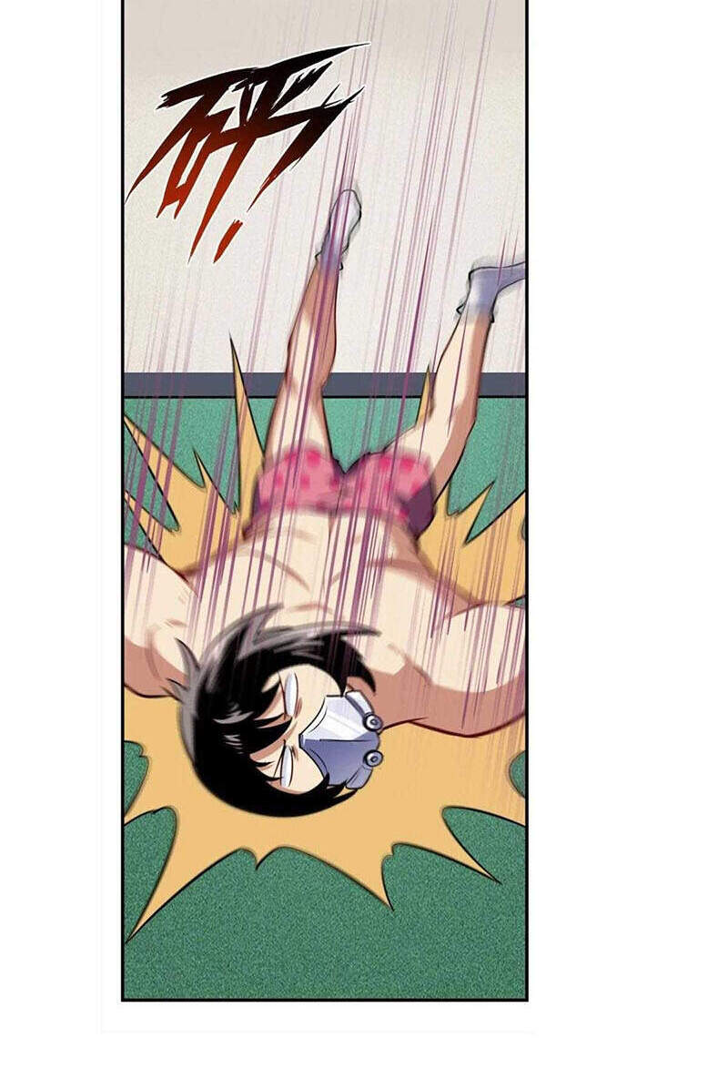 Anh Hùng ? Ta Không Làm Lâu Rồi Chapter 335 - 33