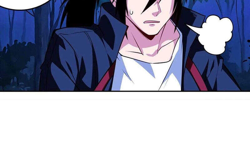 Anh Hùng ? Ta Không Làm Lâu Rồi Chapter 335 - 45