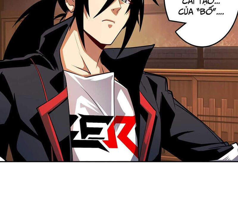 Anh Hùng ? Ta Không Làm Lâu Rồi Chapter 336 - 11