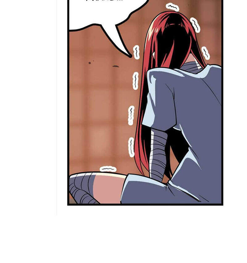 Anh Hùng ? Ta Không Làm Lâu Rồi Chapter 336 - 19