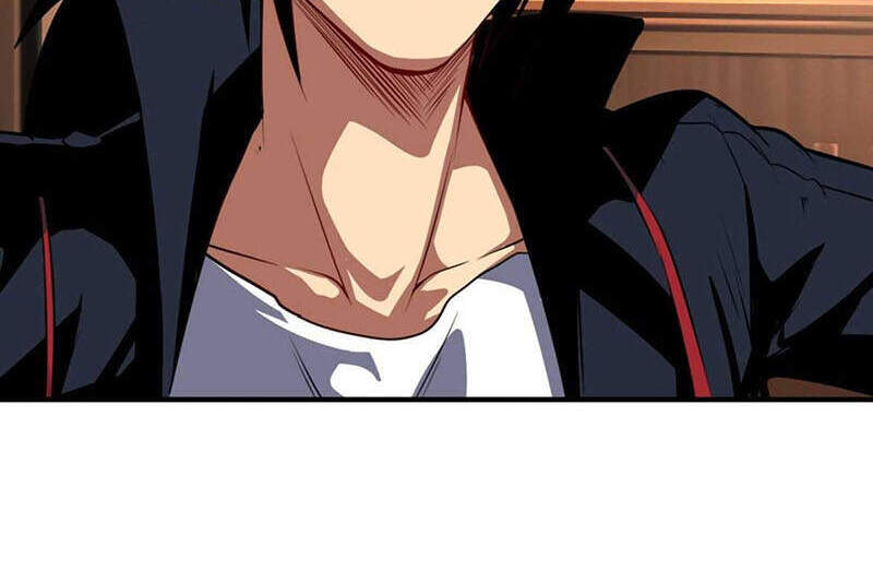 Anh Hùng ? Ta Không Làm Lâu Rồi Chapter 336 - 21