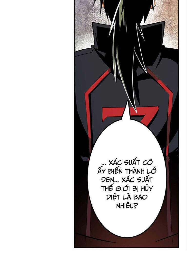 Anh Hùng ? Ta Không Làm Lâu Rồi Chapter 336 - 29