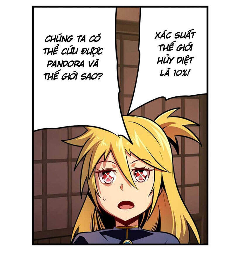 Anh Hùng ? Ta Không Làm Lâu Rồi Chapter 336 - 31