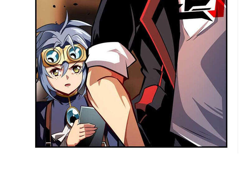 Anh Hùng ? Ta Không Làm Lâu Rồi Chapter 336 - 33