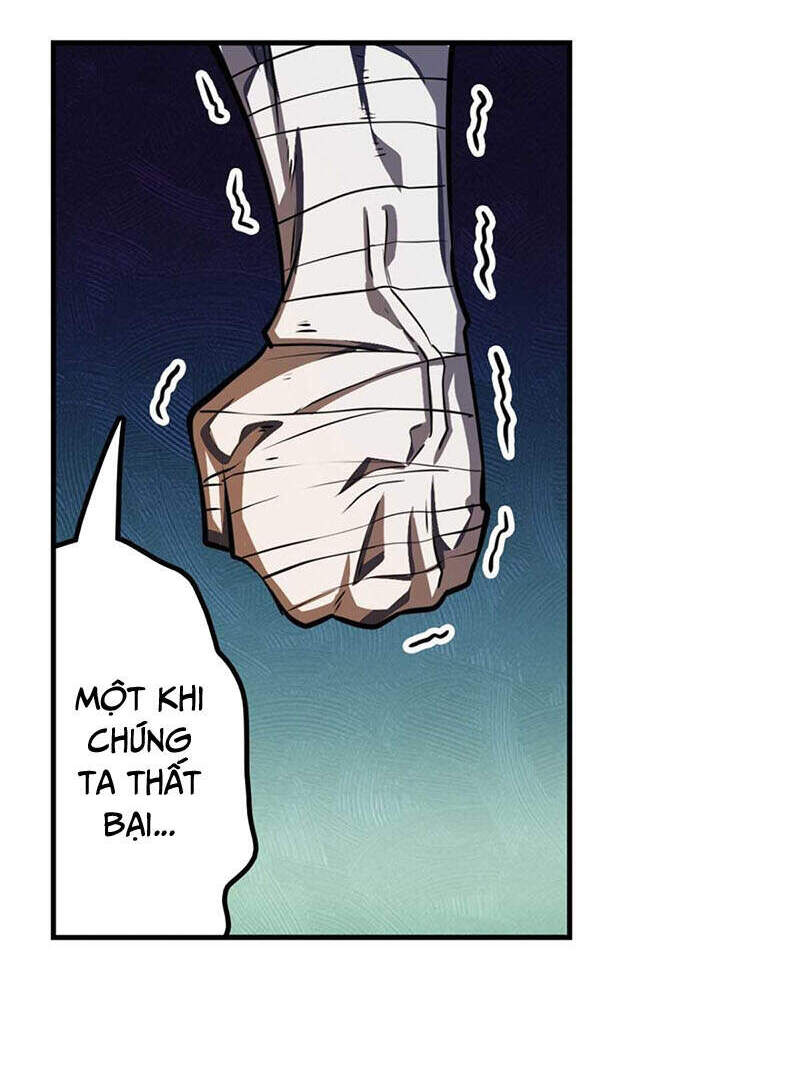 Anh Hùng ? Ta Không Làm Lâu Rồi Chapter 336 - 39