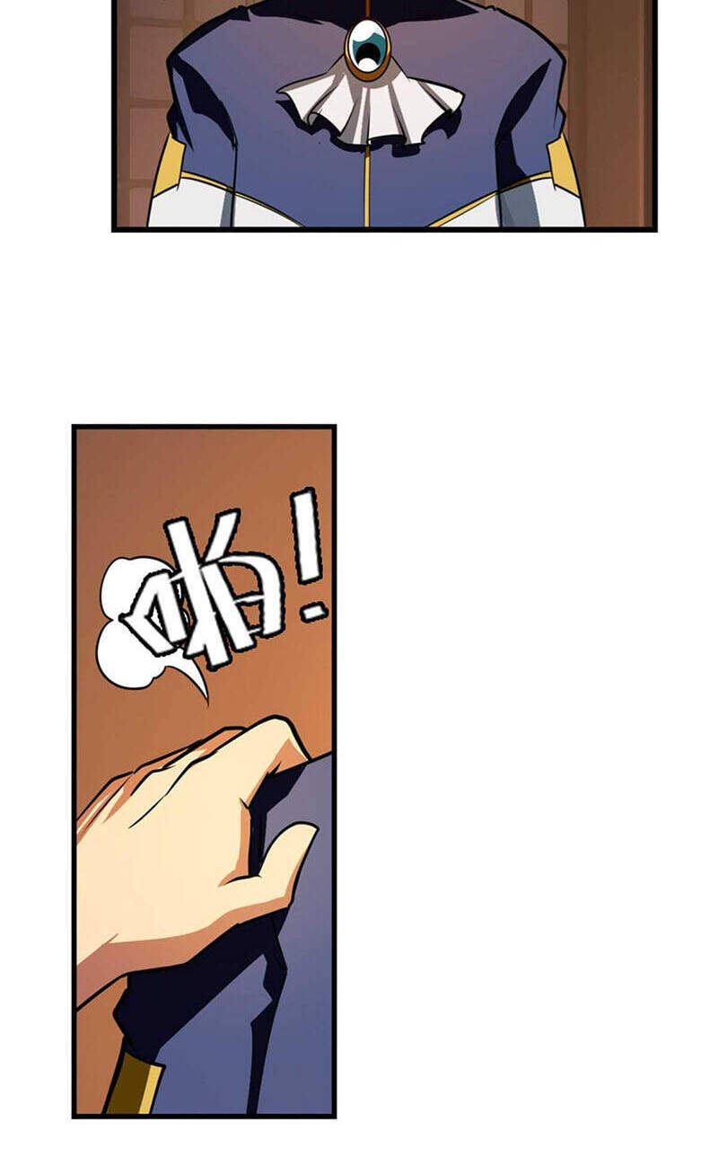 Anh Hùng ? Ta Không Làm Lâu Rồi Chapter 336 - 43