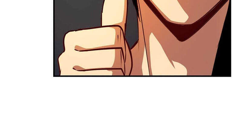 Anh Hùng ? Ta Không Làm Lâu Rồi Chapter 336 - 49