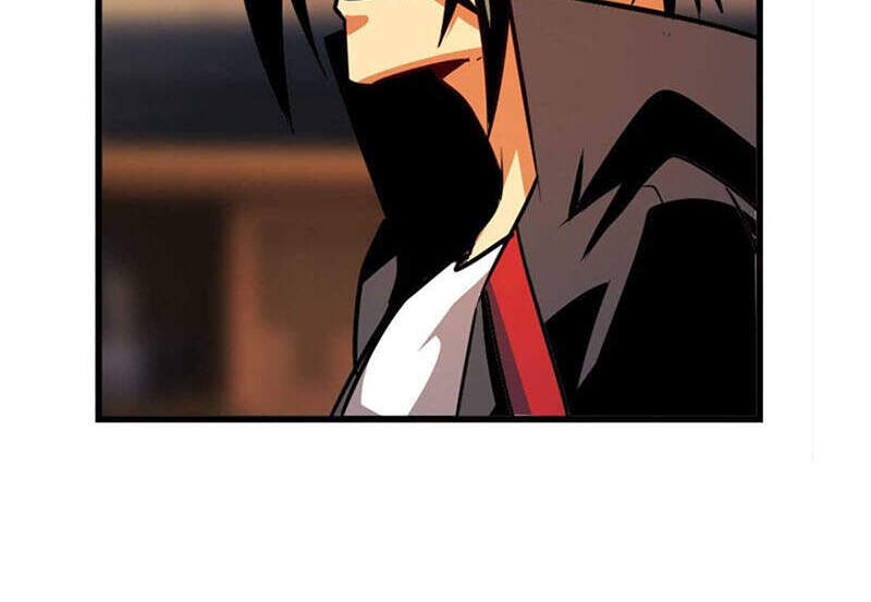 Anh Hùng ? Ta Không Làm Lâu Rồi Chapter 336 - 53