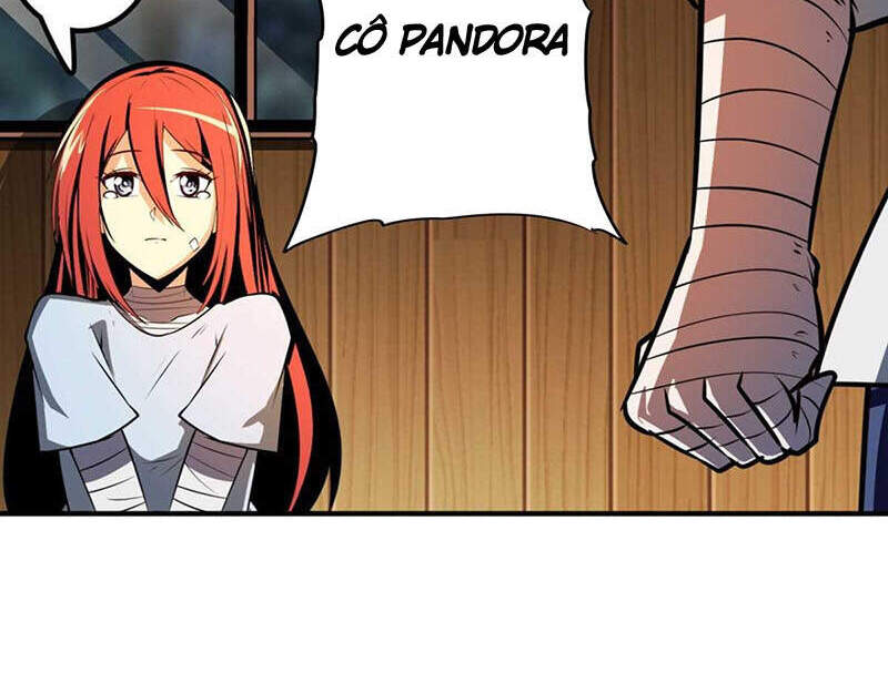 Anh Hùng ? Ta Không Làm Lâu Rồi Chapter 336 - 55