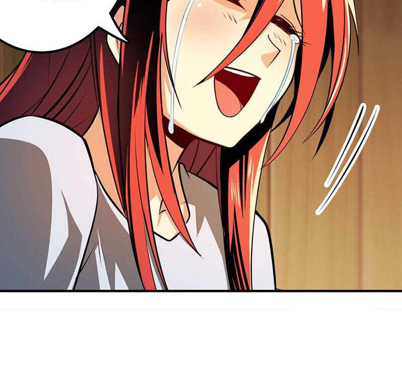 Anh Hùng ? Ta Không Làm Lâu Rồi Chapter 336 - 57