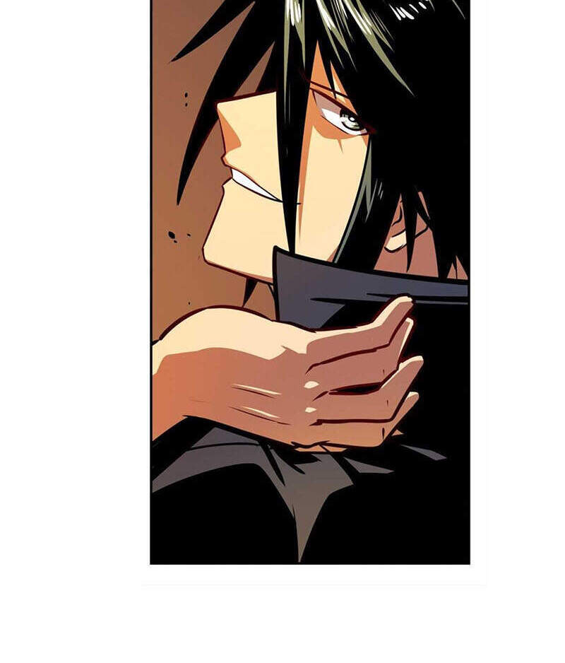 Anh Hùng ? Ta Không Làm Lâu Rồi Chapter 336 - 59