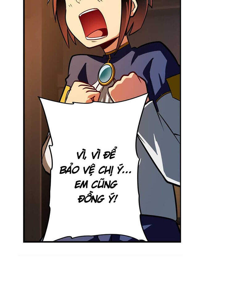 Anh Hùng ? Ta Không Làm Lâu Rồi Chapter 336 - 61