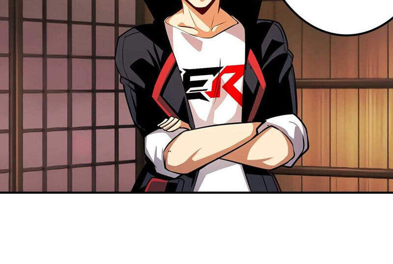 Anh Hùng ? Ta Không Làm Lâu Rồi Chapter 336 - 9