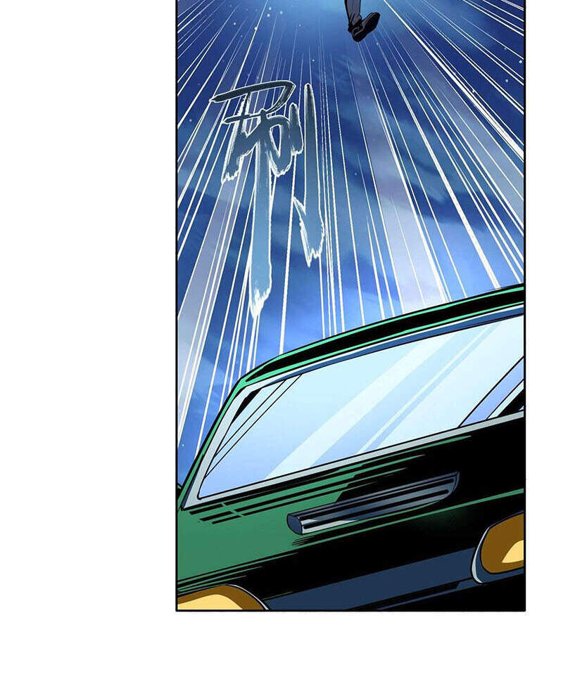 Anh Hùng ? Ta Không Làm Lâu Rồi Chapter 338 - 31