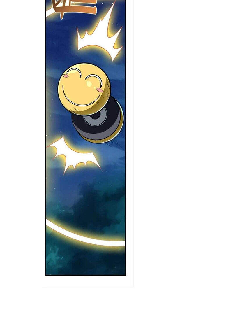 Anh Hùng ? Ta Không Làm Lâu Rồi Chapter 339 - 11