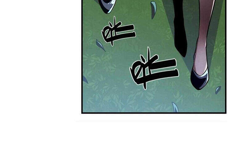 Anh Hùng ? Ta Không Làm Lâu Rồi Chapter 339 - 19