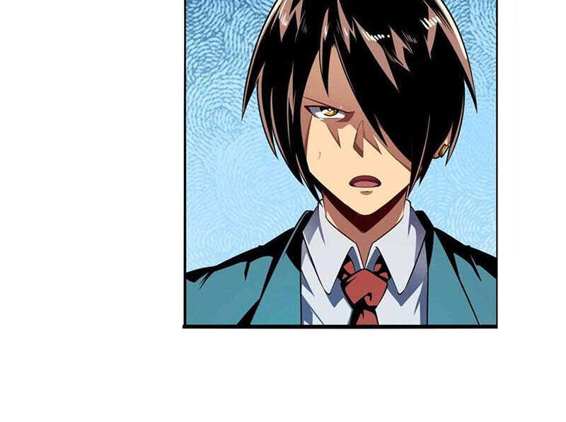 Anh Hùng ? Ta Không Làm Lâu Rồi Chapter 339 - 3