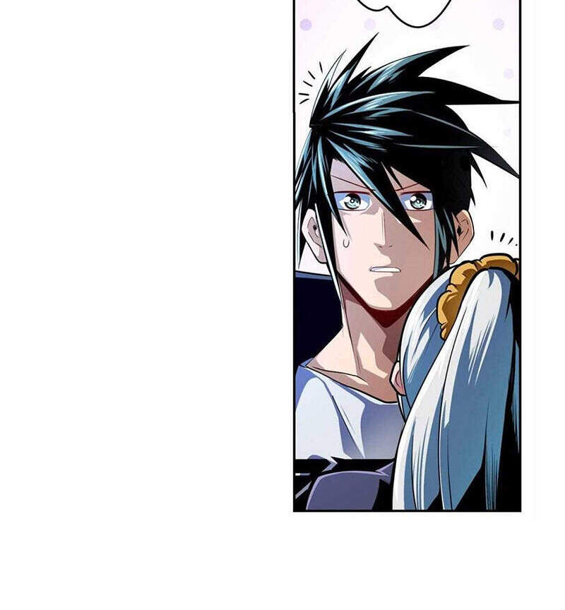 Anh Hùng ? Ta Không Làm Lâu Rồi Chapter 339 - 21