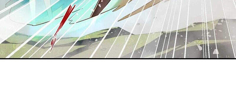 Anh Hùng ? Ta Không Làm Lâu Rồi Chapter 339 - 23