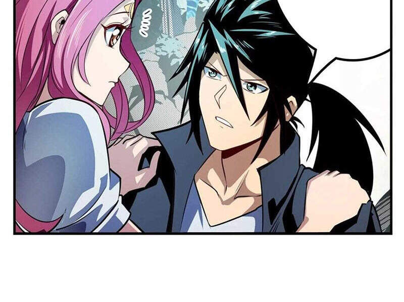 Anh Hùng ? Ta Không Làm Lâu Rồi Chapter 339 - 25