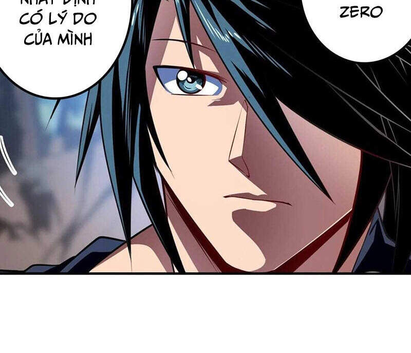 Anh Hùng ? Ta Không Làm Lâu Rồi Chapter 339 - 27