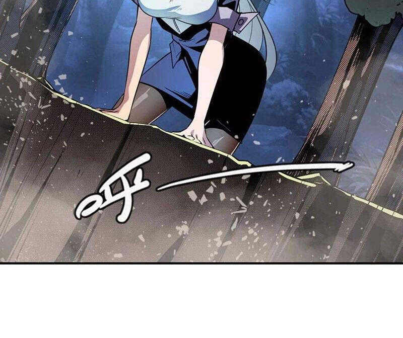 Anh Hùng ? Ta Không Làm Lâu Rồi Chapter 339 - 29