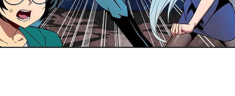 Anh Hùng ? Ta Không Làm Lâu Rồi Chapter 339 - 39