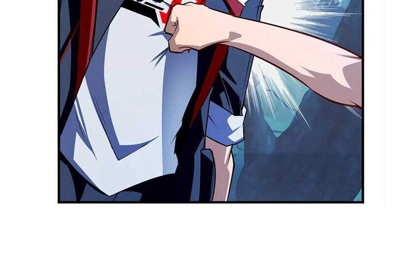 Anh Hùng ? Ta Không Làm Lâu Rồi Chapter 339 - 5