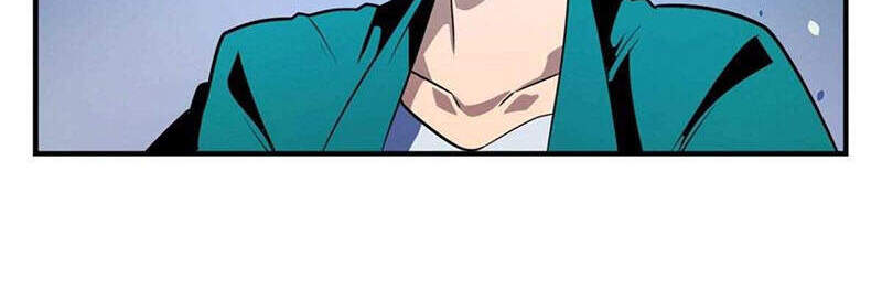 Anh Hùng ? Ta Không Làm Lâu Rồi Chapter 339 - 7